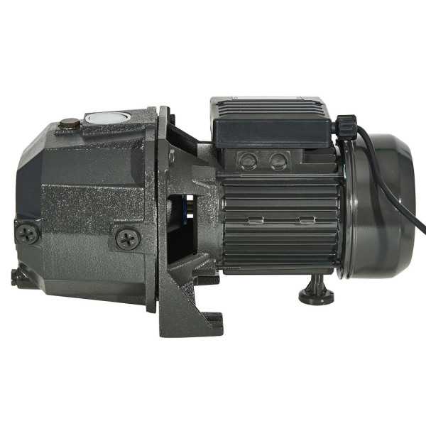 Фото - Поверхностный насос Vitals aqua PRO DP2 635Y