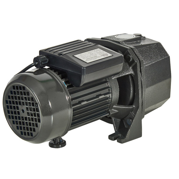 Фото - Поверхностный насос Vitals aqua PRO DP2 635Y