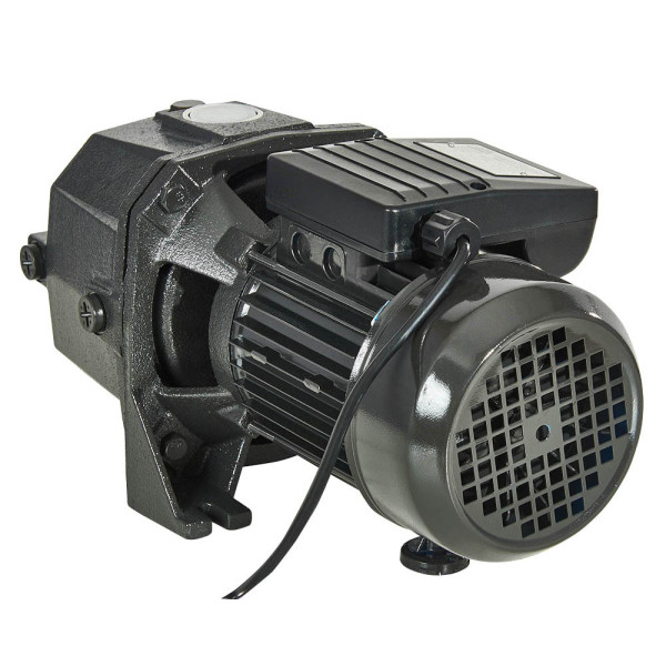 Фото - Поверхностный насос Vitals aqua PRO DP2 635Y
