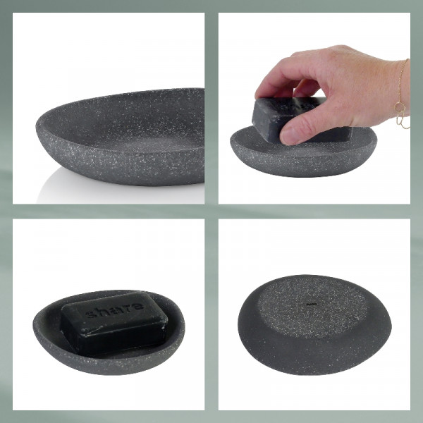 Фото - Мыльница Kela Roda (23674)