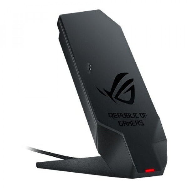 Фото - Мышь беспроводная Asus ROG L701-1A Spatha (90MP00A1-B0UA00)