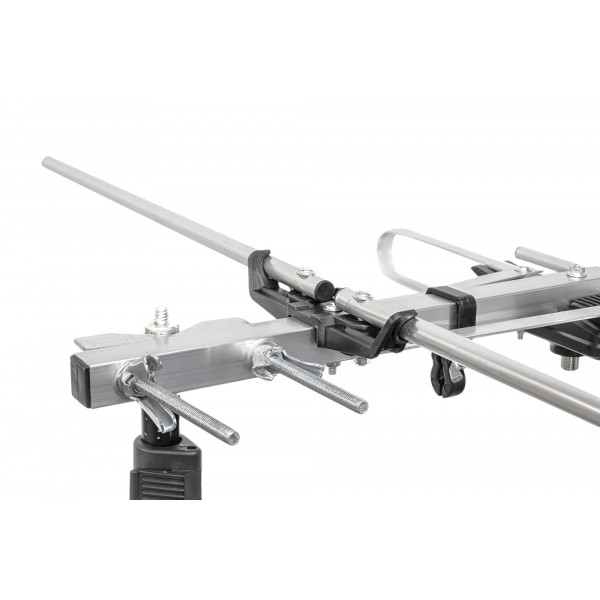 Фото - Антенна наружная Romsat AV-25UV