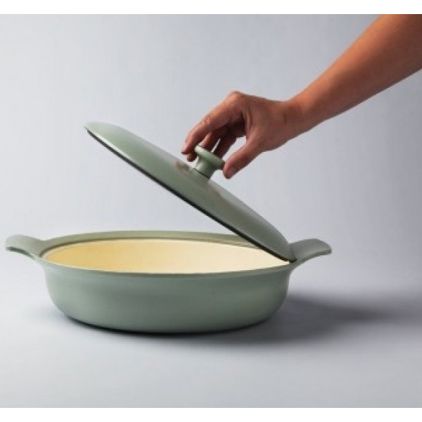 Фото - Сотейник Berghoff 3900043 RON 2,5 л  28 см