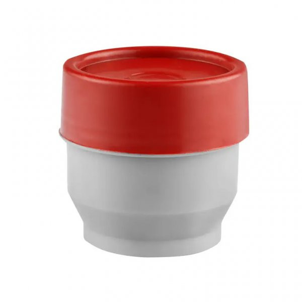 Фото - Перфоратор Ronix 1500Вт (2707)