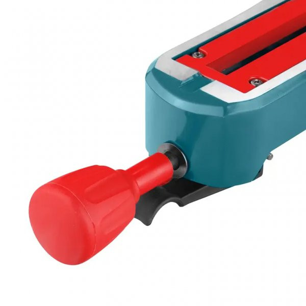 Фото - Пила торцевая Ronix 5303