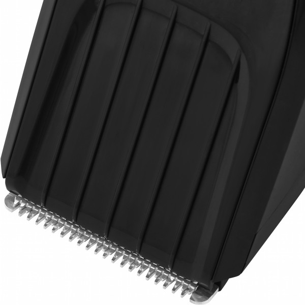 Фото - Машинка для стрижки волос Rotex RHC154-S
