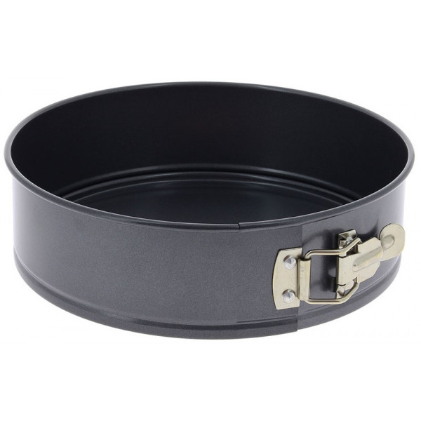 Фото - Форма для приготовления de Buyer 4844.26 Фото - Форма для приготовления de Buyer 4844.26