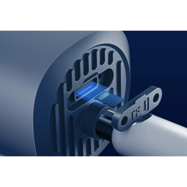 Фото - IP-камера Reolink RP-PCB8MZ 2.7-13.5 mm