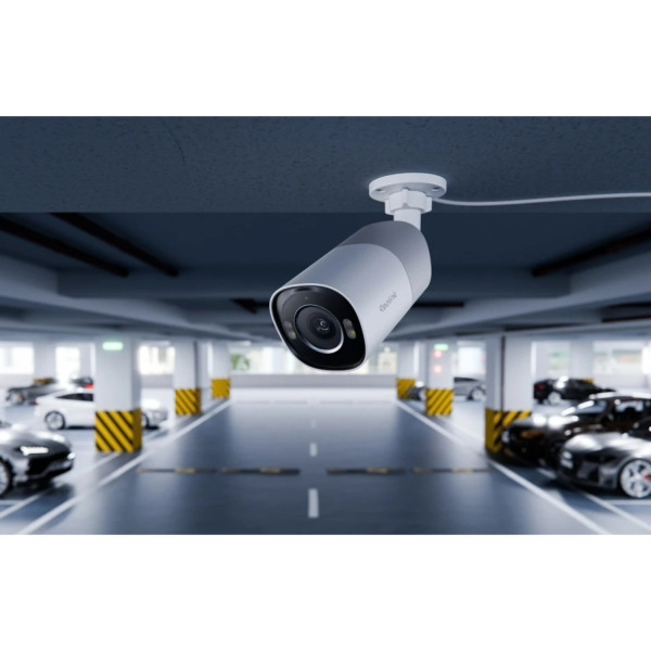 Фото - IP-камера Reolink RP-PCB8MZ 2.7-13.5 mm