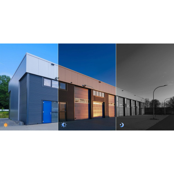 Фото - IP-камера Reolink RP-PCT12M 4 mm