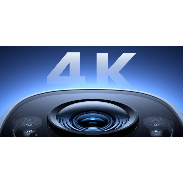 Фото - IP-камера Reolink RP-PCT8M 2.8 mm