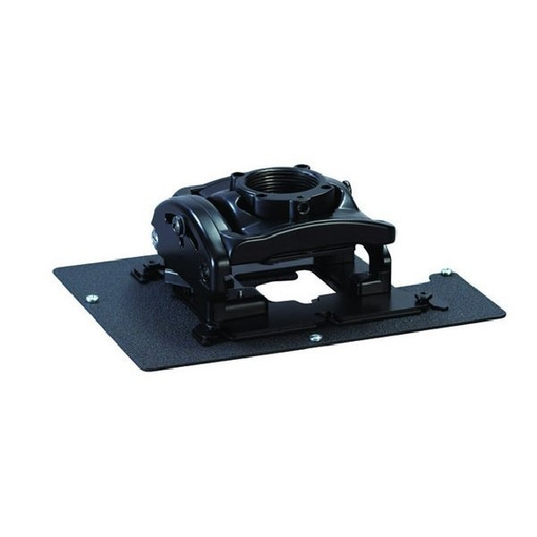 Фото - Крепление для проектора Chief RPM for Panasonic MZ1*K (RPMA302) Фото - Крепление для проектора Chief RPM for Panasonic MZ1*K (RPMA302)