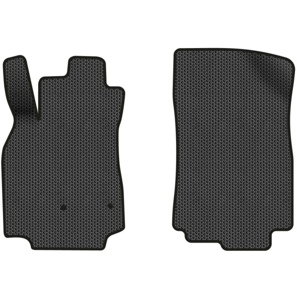 Фото - EVA коврики в салон авто передние EVAtech для Megane (III) 3-doors MT Renault 2008-2016 3 поколение Htb EU RT3636ALZ2RN2SBB Фото - EVA коврики в салон авто передние EVAtech для Megane (III) 3-doors MT Renault 2008-2016 3 поколение Htb EU RT3636ALZ2RN2SBB