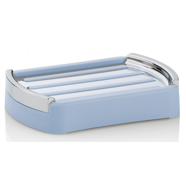 Фото - Мыльница Kela Marta (24380)