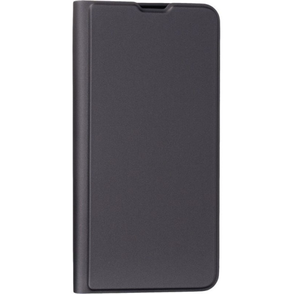 Фото - Чехол для смартфона BeCover Exclusive New Style for Xiaomi Redmi 15С 4G/5G Black (713918)