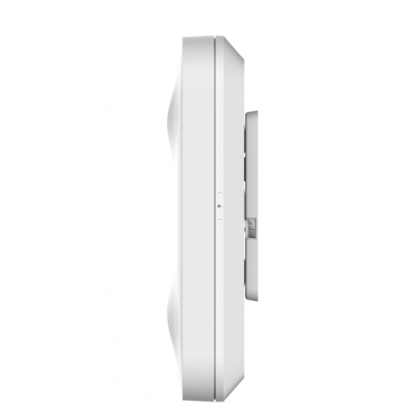 Фото - Точка доступа Ruijie Reyee RG-RAP2260(H)