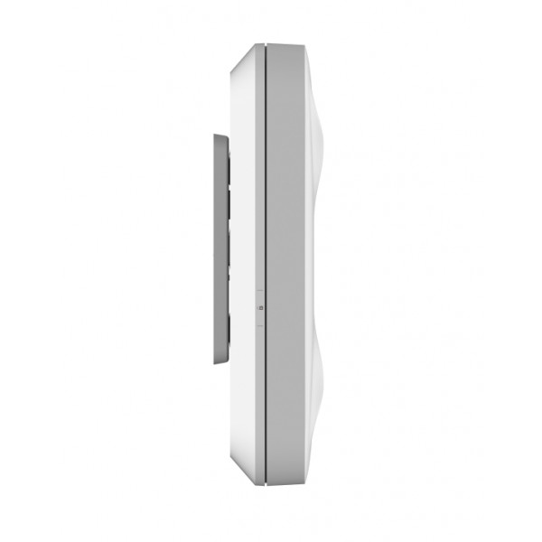 Фото - Точка доступа Ruijie Reyee RG-RAP2260(H)