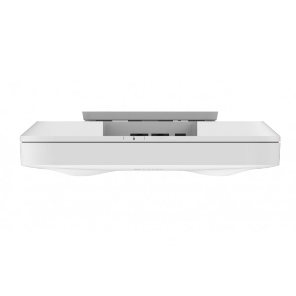 Фото - Точка доступа Ruijie Reyee RG-RAP2260(H)