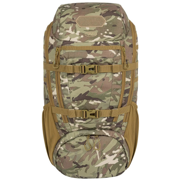 Фото - Рюкзак тактический Highlander Eagle 3 Backpack 40L HMTC (TT194-HC)