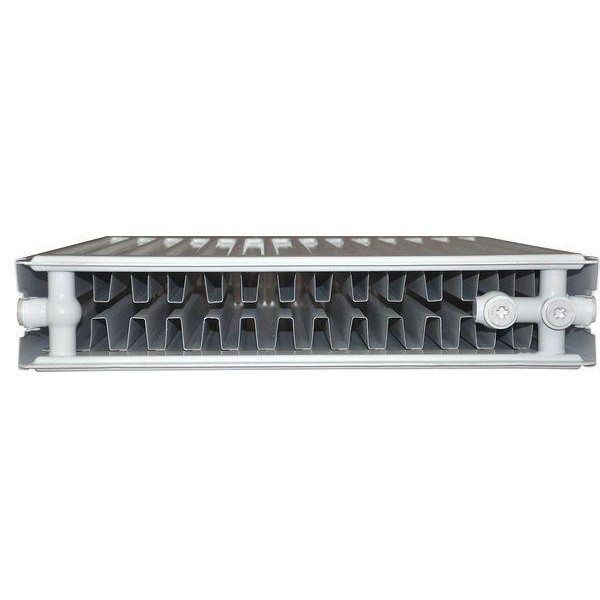 Фото - Радиатор отопления Ruvi 22 тип бок. 300х1200 (RUVI30120)