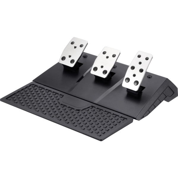 Фото - Руль GamePro PC/XBOX360/XBOXONE/SWITCH/PS3/PS4 (RW038PM)