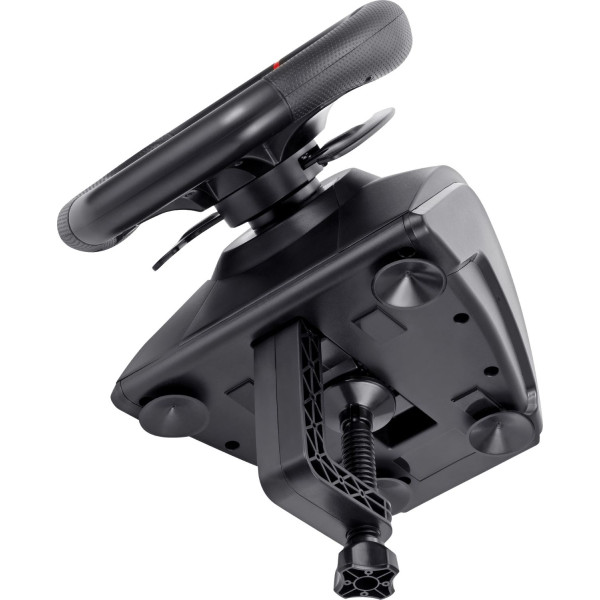 Фото - Руль GamePro PC/XBOX360/XBOXONE/SWITCH/PS3/PS4 (RW038PM)