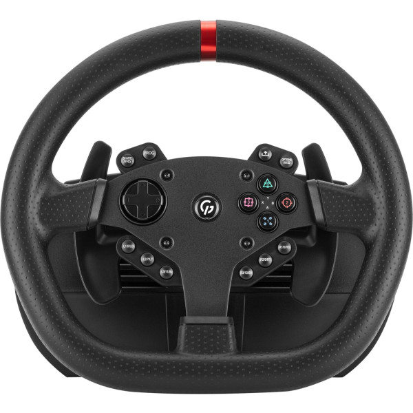 Фото - Руль GamePro XBOXONE/PS4/PC (RW070PM)