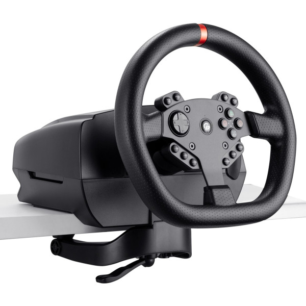 Фото - Руль GamePro XBOXONE/PS4/PC (RW070PM)