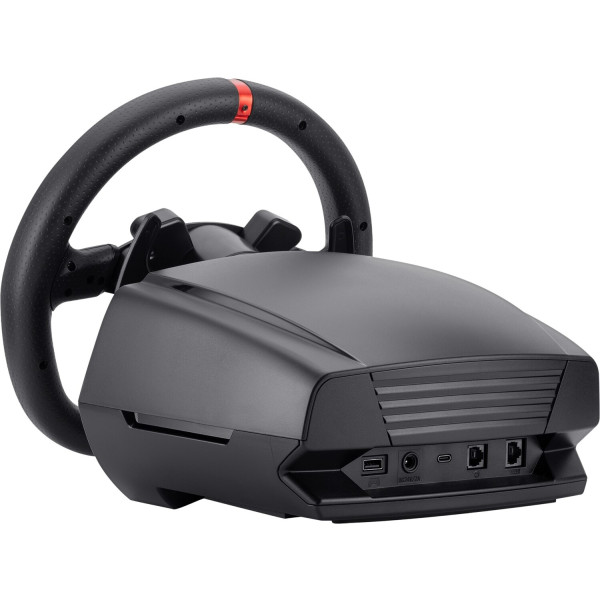 Фото - Руль GamePro XBOXONE/PS4/PC (RW070PM)