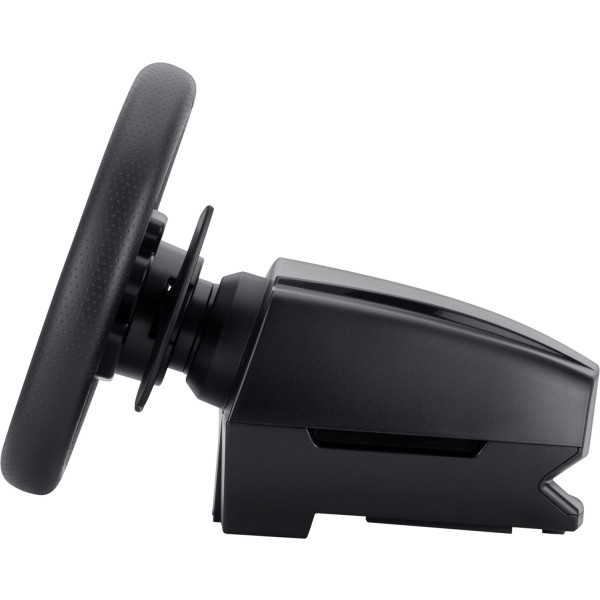 Фото - Руль GamePro XBOXONE/PS4/PC (RW070PM)