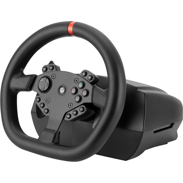 Фото - Руль GamePro XBOXONE/PS4/PC (RW070PM)