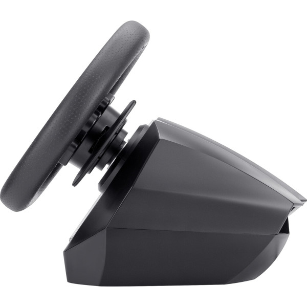 Фото - Руль GamePro XBOXONE/PS4/PS3/PC/SWITCH (RW575PM)