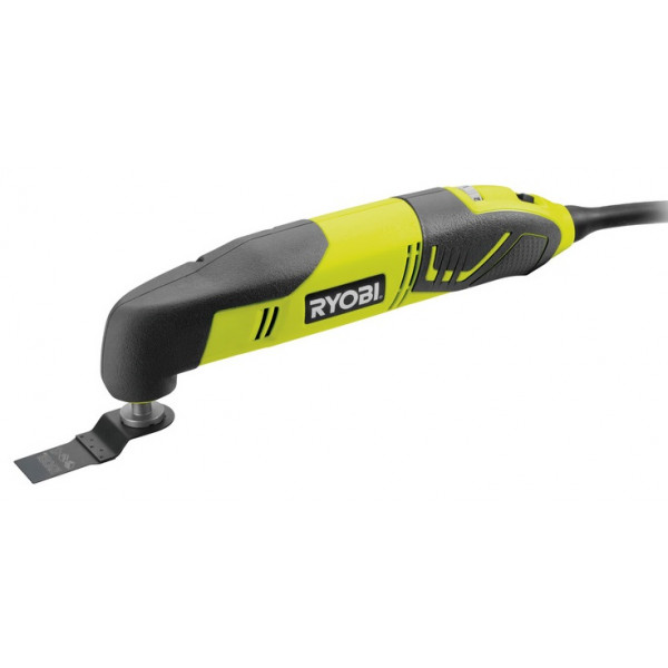 Фото - Многофункциональный инструмент Ryobi RMT200-S