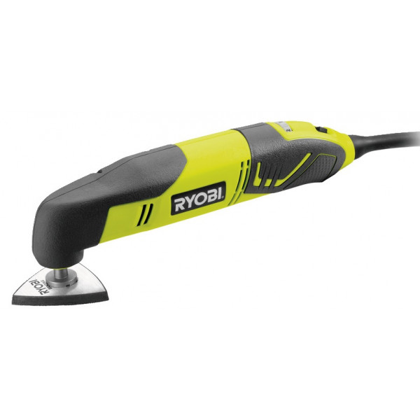 Фото - Многофункциональный инструмент Ryobi RMT200-S