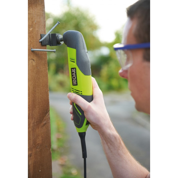 Фото - Многофункциональный инструмент Ryobi RMT200-S