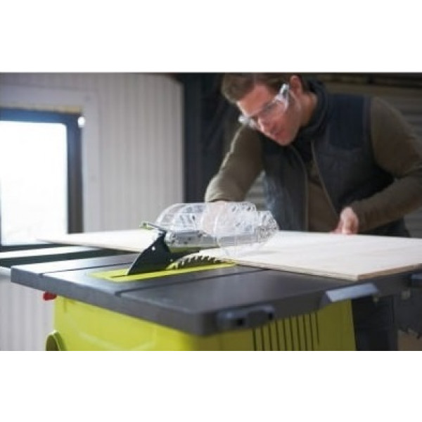 Фото - Станок Ryobi RTS1800ES-G