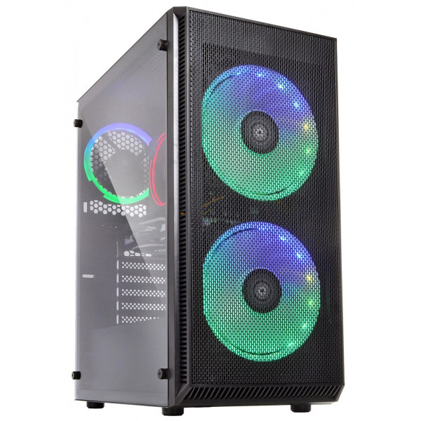 1660 super 2025 3300x