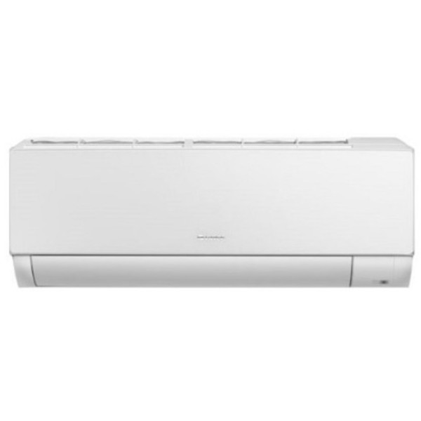 Фото - Кондиционер сплит GREE GWH12APAXF-S6DBA3A/I/GWH12APAXF-S6DBA3A/O