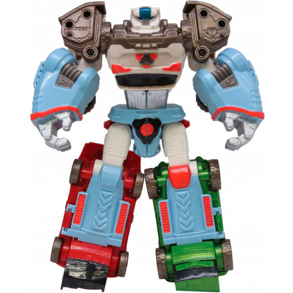 Tobot s3 cheap