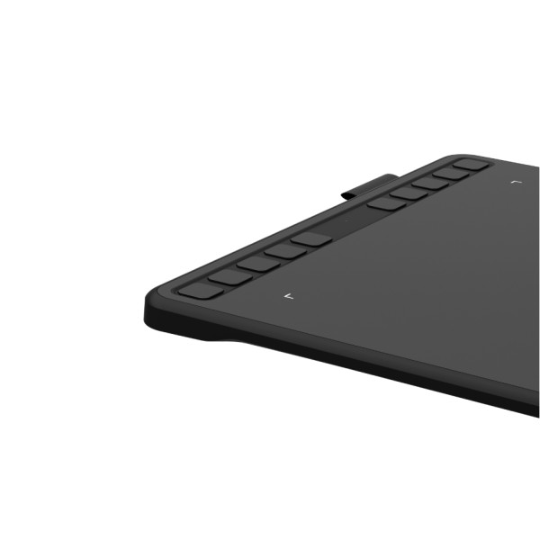 Фото - Графический планшет Ugee S640 (ZYS640-G-N)