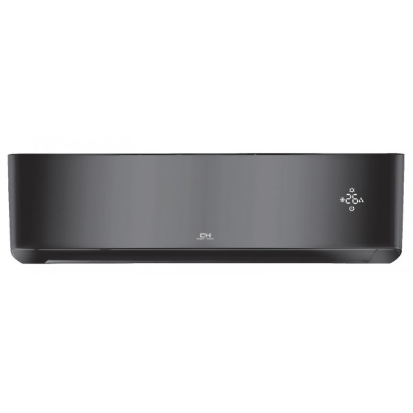 Фото - Кондиционер сплит Cooper&Hunter CH-S12FTXAL2-FB