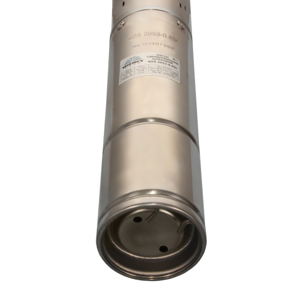 Фото - Погружной насос Vitals aqua 4DS 2053-0.85r