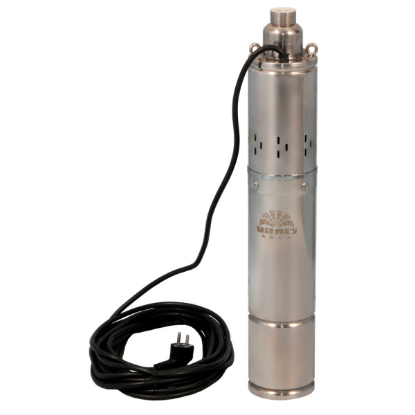 Фото - Погружной насос Vitals aqua 4DS 2053-0.85r