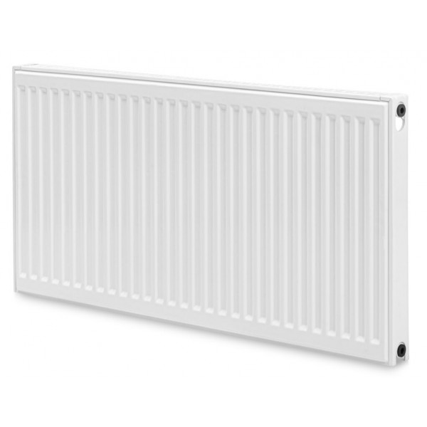 Фото - Радиатор отопления RENS 22 тип 500х800 бок. подключение