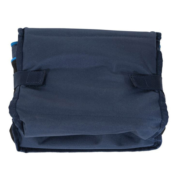 Фото - Сумка изотермическая Outwell Petrel S Dark Blue (590151)