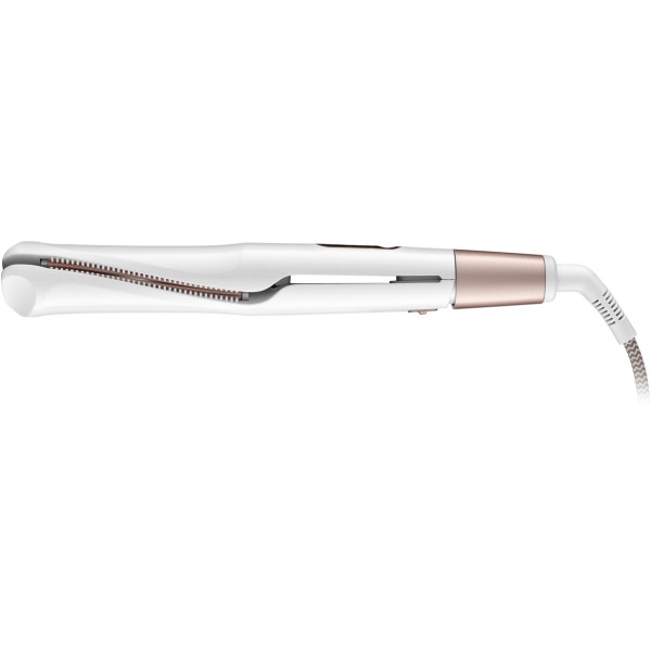 Фото - Плойка Sencor SHI 4601GD