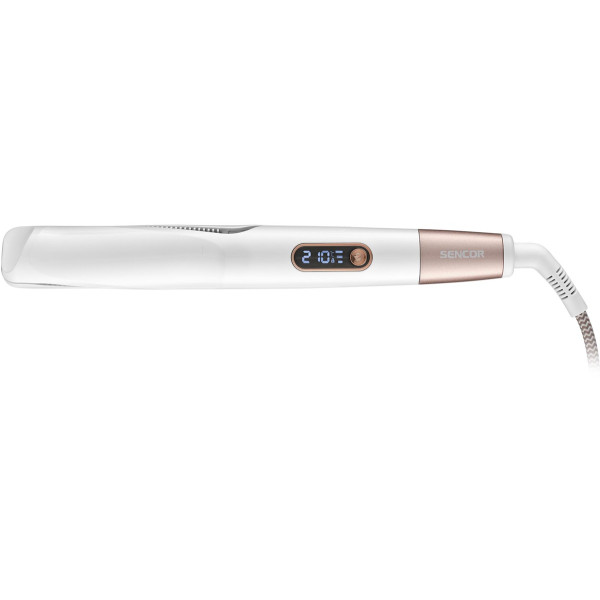 Фото - Плойка Sencor SHI 4601GD