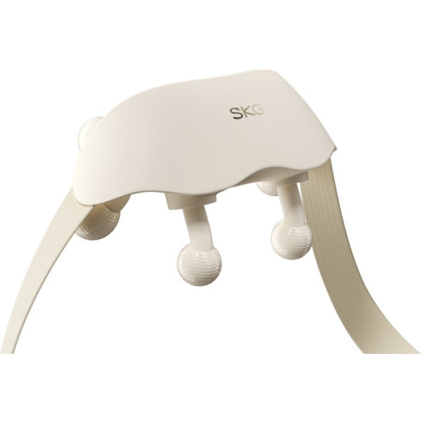 Фото - Массажер для шеи SKG HS500-2