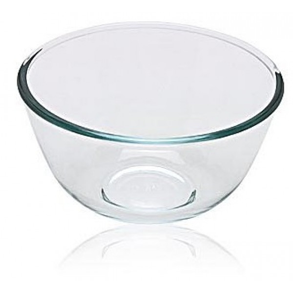 Фото - Салатник Pyrex 181B000 240мм /3.0 л