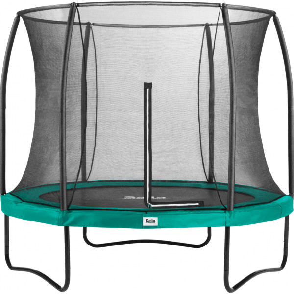 Фото - Батут Salta Comfort Edition 183 см Green (5071G)